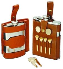 Golf Gift Set YG - 19